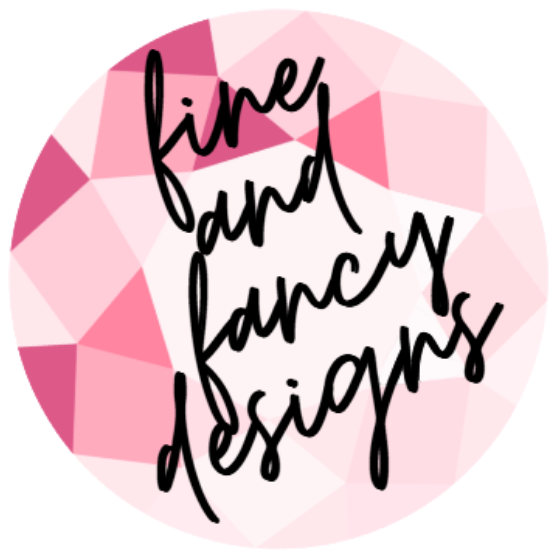 Fine and Fancy Designs